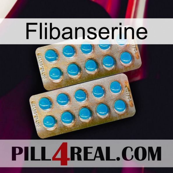 Flibanserine new08.jpg